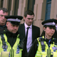 Illustration for article titled Adam Johnson Convicted Of Sexual Activity With A Child, Faces Up To 10 Years In Prison